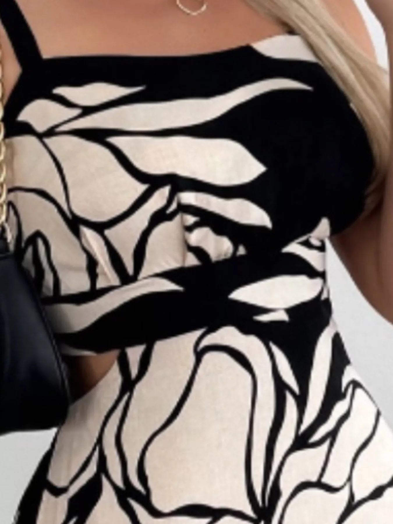 1a517ccda39b47a2ae699f8866aa59bf-Max-Origin